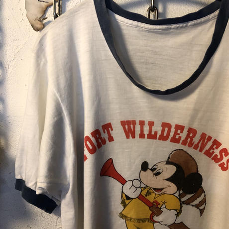 ミッキーtシャツ Stores