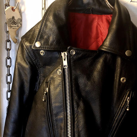 バイク女子 Stores バイク女子 Stores