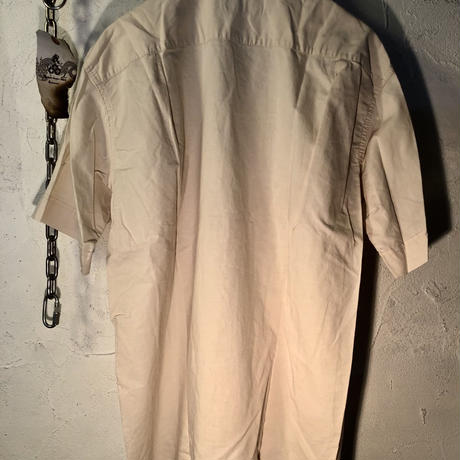 5ae567d15496ff080e000edc