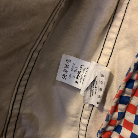 5c569e1968702456091addb6