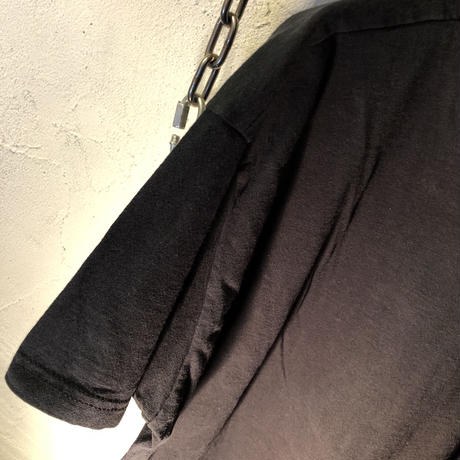 5a9971660af15b1261003edc