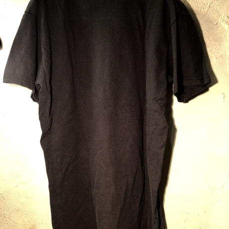 5a9971660af15b1261003edc