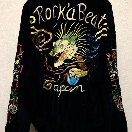 creamsoda | STORES