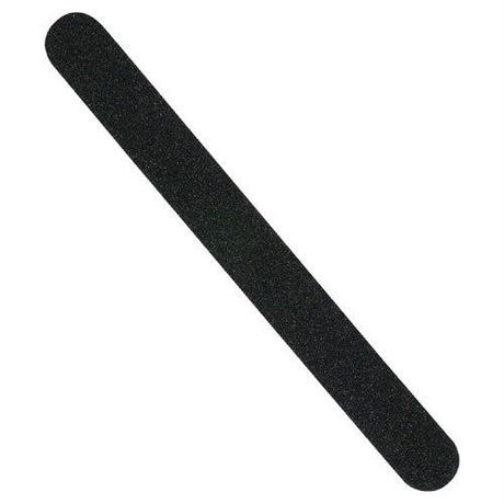 5c1c75f0e73a255a032bf763
