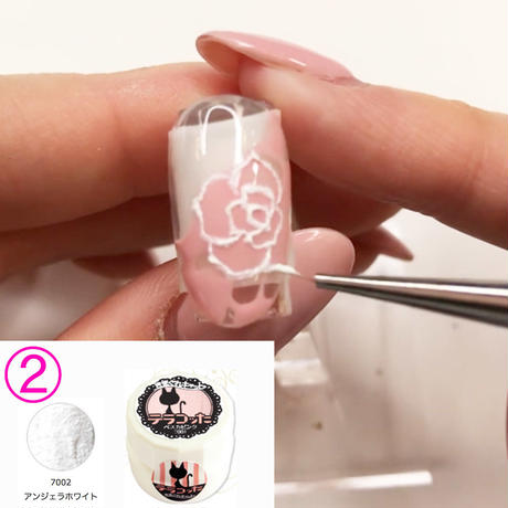 5c809ab96a41ea29c595ab53
