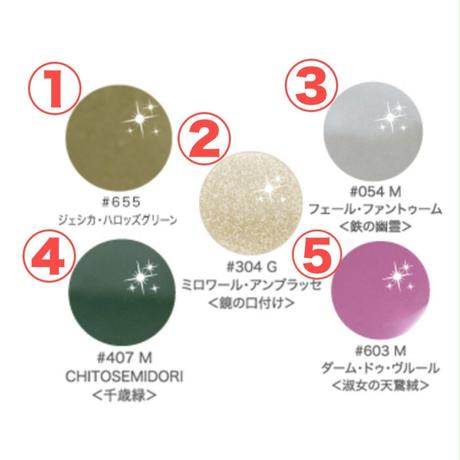 5c57f63e787d843543a48050