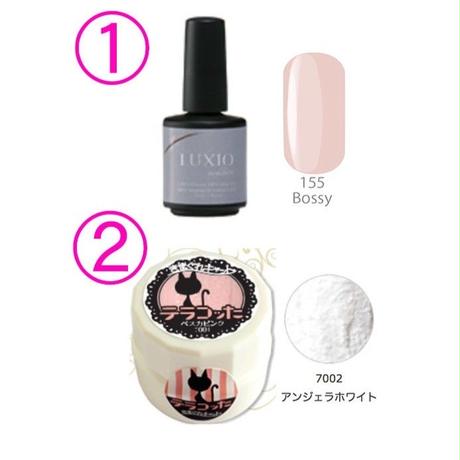 5c809ab96a41ea29c595ab53