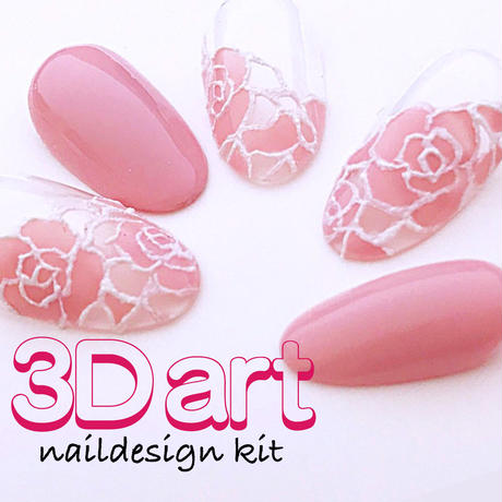 5c809ab96a41ea29c595ab53