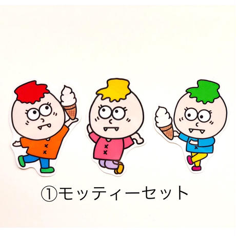 5a701befc8f22c08d4001814