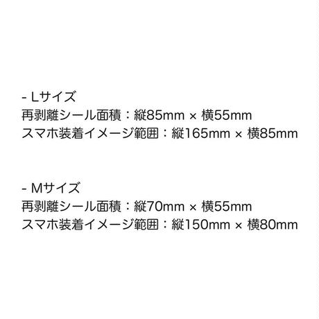 5a617979ed05e62444003fac