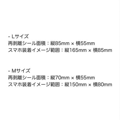 5a6175c9f22a5b068e0000dd