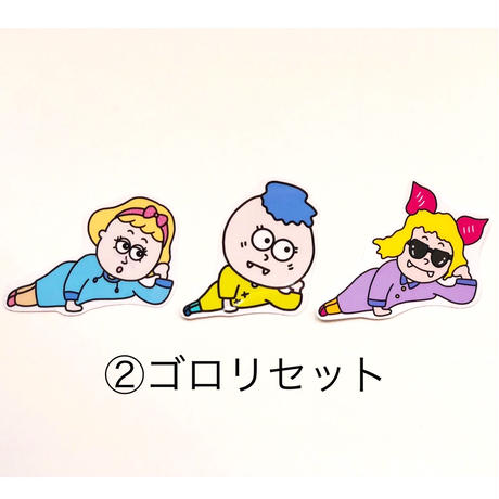 5a701befc8f22c08d4001814