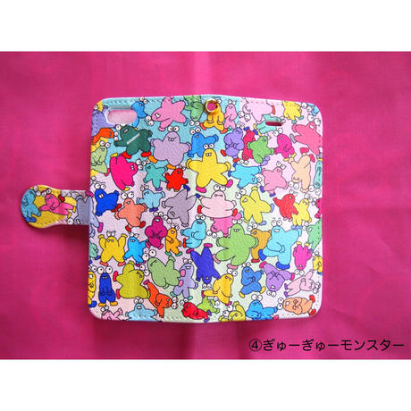 597810cd428f2d76f200940e