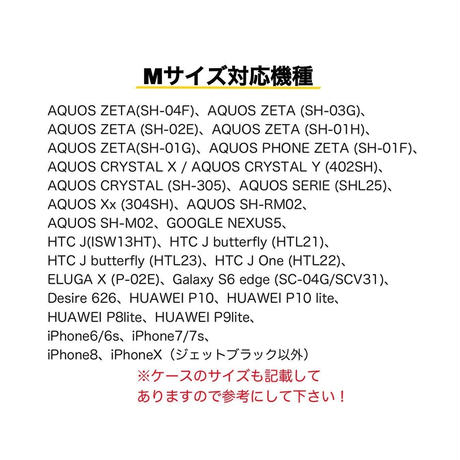 5a6175c9f22a5b068e0000dd