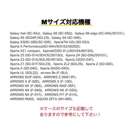 5a617979ed05e62444003fac