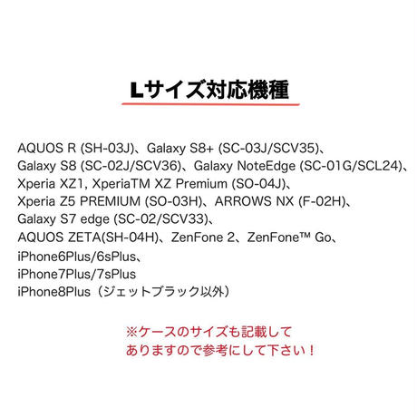 5a6175c9f22a5b068e0000dd