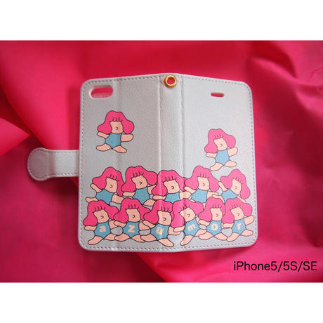 59780f5eb1b6191bb100a02e