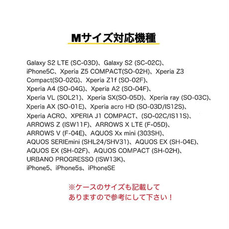 5a617979ed05e62444003fac