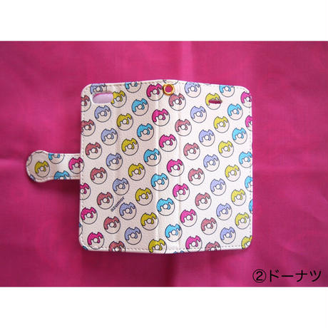 597810cd428f2d76f200940e