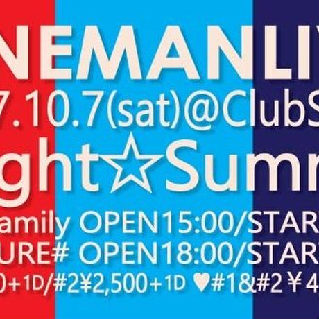 59634c1e428f2d2be7000377