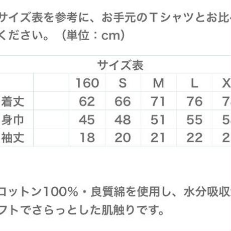 58a2ded900d331fe8a01d56f
