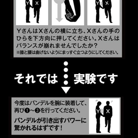 5aded9845f78664a66000ae5