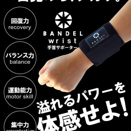 5aded9845f78664a66000ae5