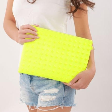 5adc001a434c7275a6002a06
