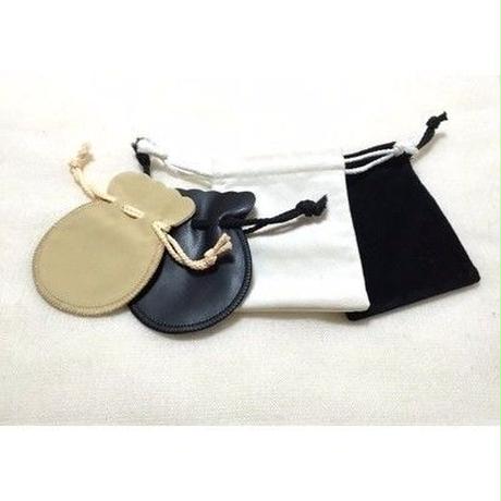 590e8ee6b1b619cc5700027a