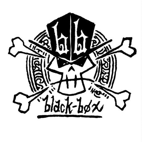 55ccb7cbef337766cd001589