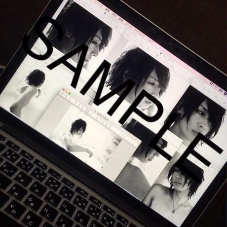 59d83d90f22a5b0fe8001866