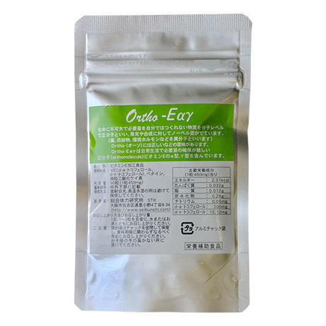 5cdd1677d211bf408ebec5d6