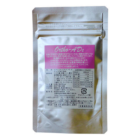 5cdcd58fa89452134965c4ff