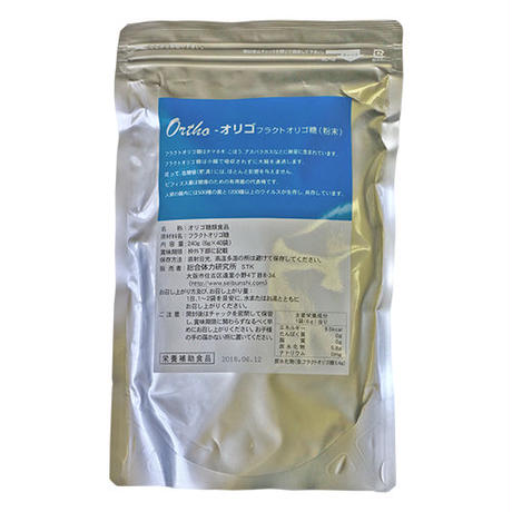 5cdd1626adb2a10187867acf