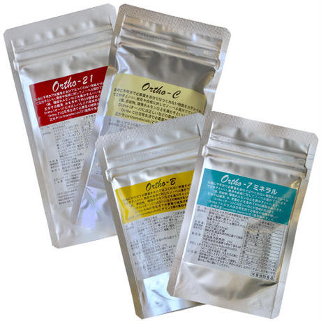 5cdd1f2aadb2a138e4867a19
