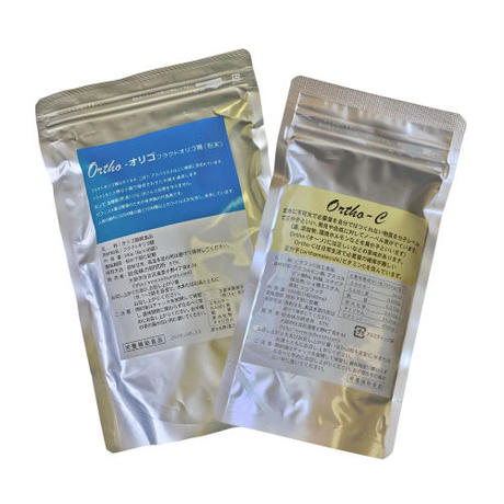 5cdd1626adb2a10187867acf