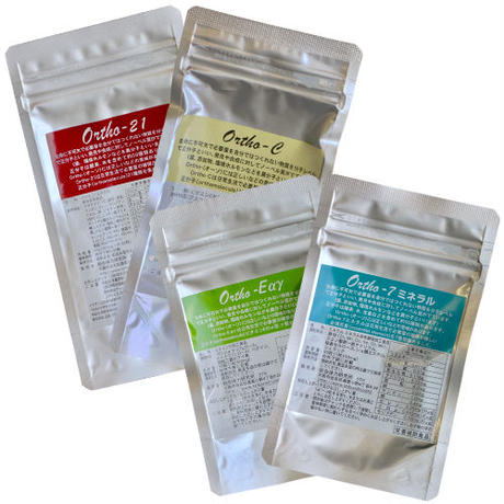 5cdd1677d211bf408ebec5d6