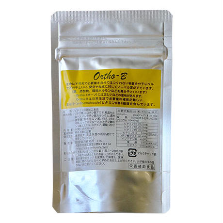 5cdd1f2aadb2a138e4867a19