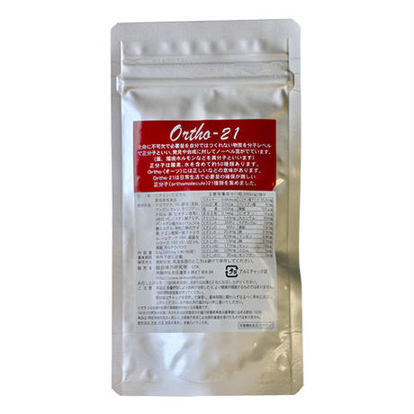 5cdd1677d211bf408ebec5d6