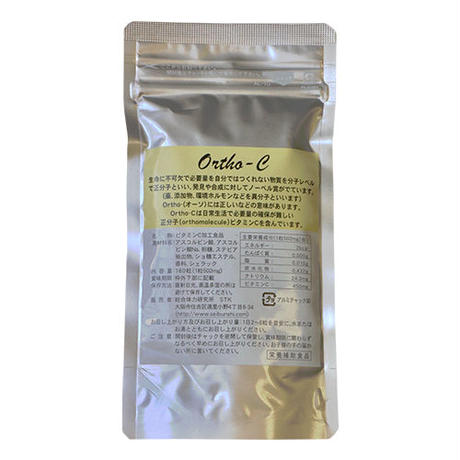 5cdd1f2aadb2a138e4867a19