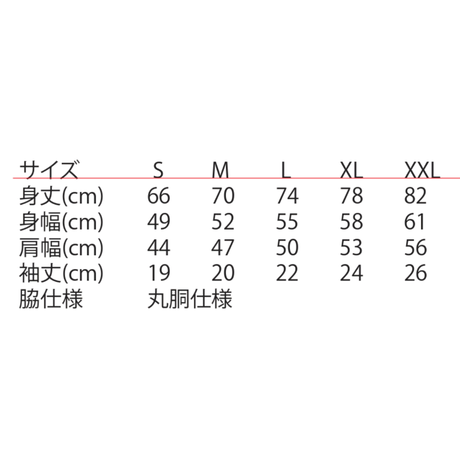5efb4b5cec8fd336436086b1