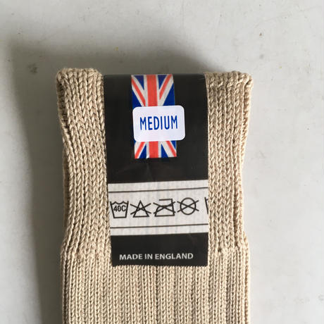 5eb79ae434ef011507cfbb7e