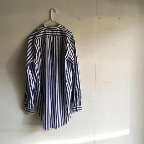 5e80384be20b043538dcb63d