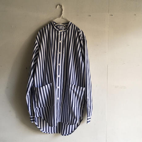 5e80384be20b043538dcb63d
