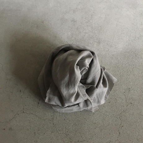 5f63129e4b08394330dd2dc2
