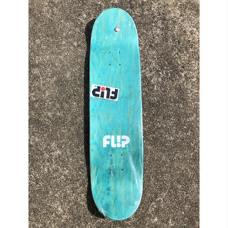 5f1972dc7df2817cc9799d43