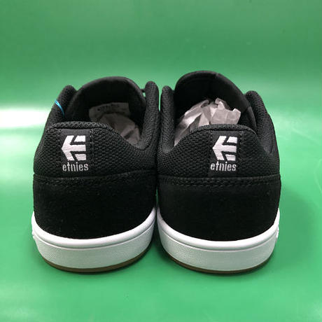 5e214226707cec11c2e928e8