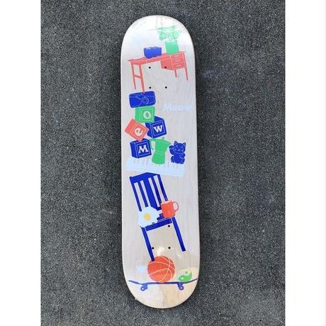 5dcf9adee3900773f35be3c7