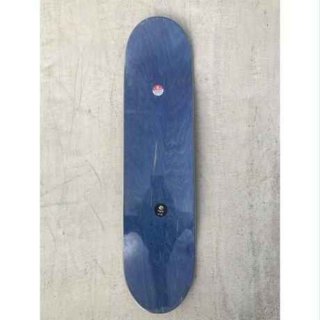 5dc675ceb9de650adad687c1