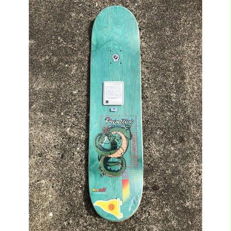 5cdd1794d211bf33b9bec302